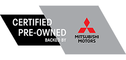 Ricart Mitsubishi in Groveport OH