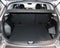 2027 Mitsubishi Outlander Sport Base