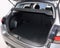 2027 Mitsubishi Outlander Sport Base