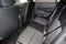 2027 Mitsubishi Outlander Sport Base
