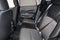 2027 Mitsubishi Outlander Sport Base