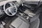 2027 Mitsubishi Outlander Sport Base