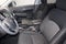 2027 Mitsubishi Outlander Sport Base