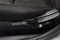 2027 Mitsubishi Outlander Sport Base