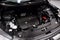 2027 Mitsubishi Outlander Sport Base