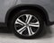 2027 Mitsubishi Outlander Sport Base