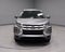 2027 Mitsubishi Outlander Sport Base