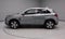 2027 Mitsubishi Outlander Sport Base