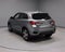 2027 Mitsubishi Outlander Sport Base