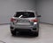 2027 Mitsubishi Outlander Sport Base