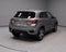 2027 Mitsubishi Outlander Sport Base