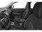 2027 Mitsubishi Outlander Sport Base
