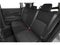 2027 Mitsubishi Outlander Sport Base