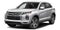 2027 Mitsubishi Outlander Sport Base
