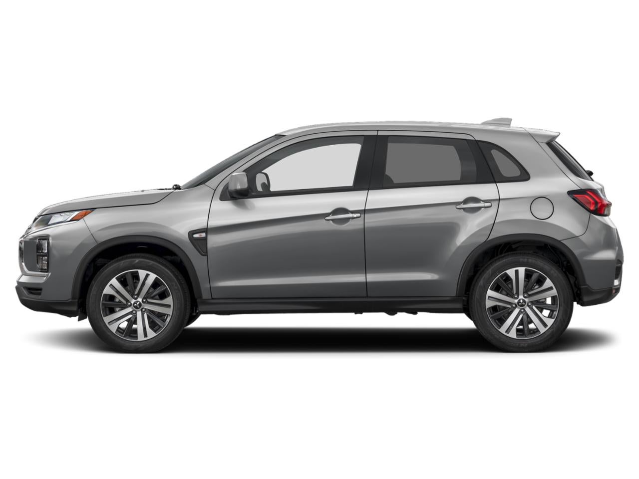 2027 Mitsubishi Outlander Sport Base