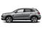 2027 Mitsubishi Outlander Sport Base