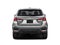 2027 Mitsubishi Outlander Sport Base