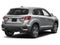 2027 Mitsubishi Outlander Sport Base