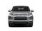 2027 Mitsubishi Outlander Sport Base
