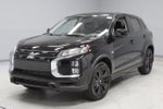 2025 Mitsubishi Outlander Sport LE