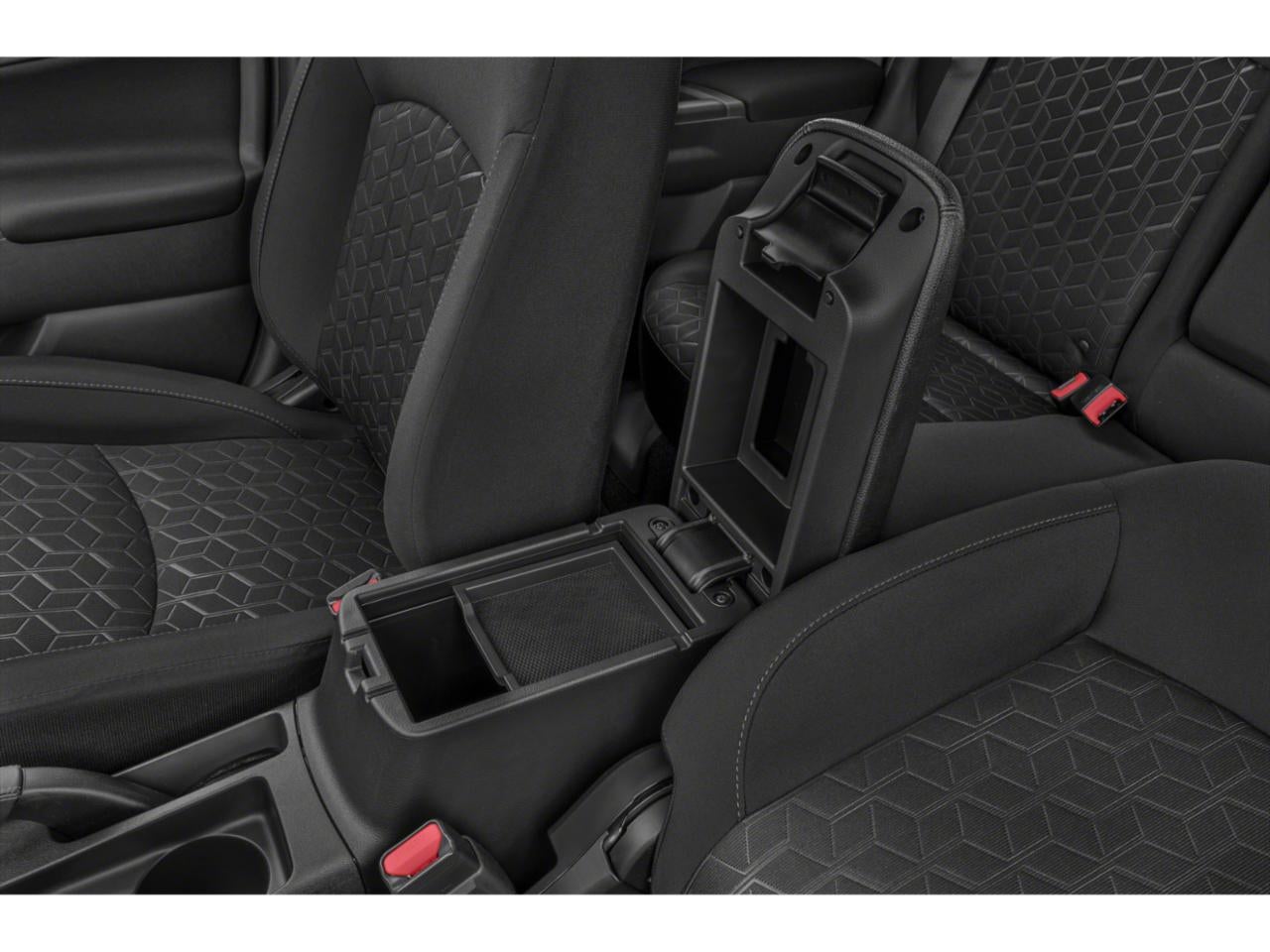 2025 Mitsubishi Outlander Sport LE