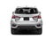 2025 Mitsubishi Outlander Sport LE