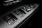 2026 Mitsubishi Outlander Sport ES