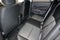 2026 Mitsubishi Outlander Sport ES