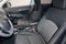 2026 Mitsubishi Outlander Sport ES