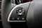 2026 Mitsubishi Outlander Sport ES