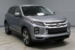 2026 Mitsubishi Outlander Sport ES