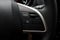 2026 Mitsubishi Outlander Sport ES