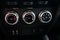 2026 Mitsubishi Outlander Sport ES