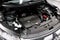 2026 Mitsubishi Outlander Sport ES