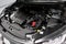 2026 Mitsubishi Outlander Sport ES