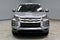 2026 Mitsubishi Outlander Sport ES