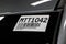 2026 Mitsubishi Outlander Sport ES