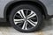 2026 Mitsubishi Outlander Sport ES