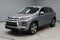 2026 Mitsubishi Outlander Sport ES
