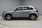 2026 Mitsubishi Outlander Sport ES