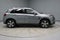 2026 Mitsubishi Outlander Sport ES