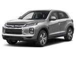 2026 Mitsubishi Outlander Sport ES