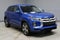 2026 Mitsubishi Outlander Sport ES