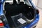 2026 Mitsubishi Outlander Sport ES