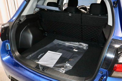 2026 Mitsubishi Outlander Sport ES