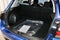 2026 Mitsubishi Outlander Sport ES