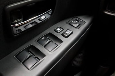 2026 Mitsubishi Outlander Sport ES