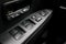 2026 Mitsubishi Outlander Sport ES