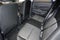 2026 Mitsubishi Outlander Sport ES