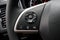 2026 Mitsubishi Outlander Sport ES